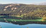 Emerald Lake